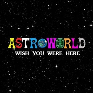 Meet your Posher, Brndon.a